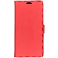 LG V40 thinq hoesjes