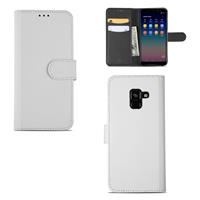 Samsung Galaxy A5 2018 hoesjes