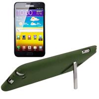 Samsung Galaxy note hoesjes