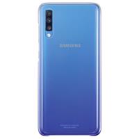 Samsung Galaxy A70