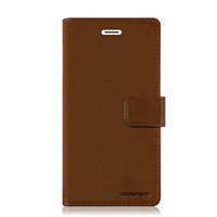 Samsung Galaxy m10 hoesjes