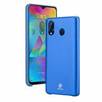Samsung Galaxy m20 hoesjes