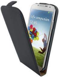 Samsung Galaxy S4