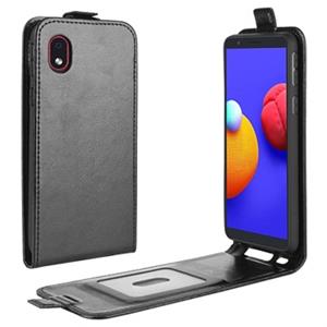 Samsung Galaxy A01 hoesjes