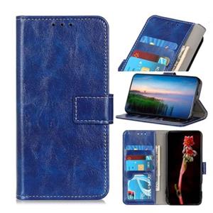 Samsung Galaxy A21 hoesjes