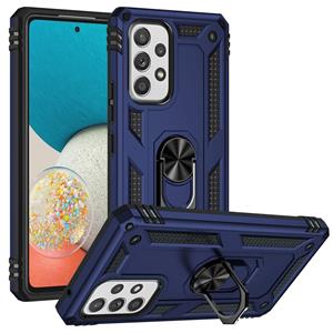 Samsung Galaxy A53 hoesjes