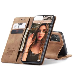 Samsung Galaxy A82 5g hoesjes