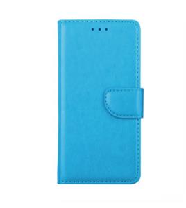 Samsung Galaxy xcover 4(s) hoesjes