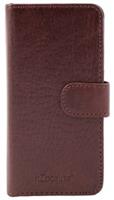 Samsung Galaxy S5 plus hoesjes