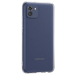 Samsung Galaxy A03