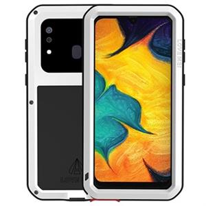 Samsung Galaxy A20 hoesjes