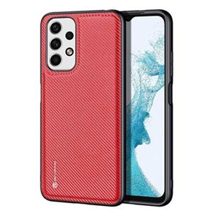 Samsung Galaxy A23 hoesjes