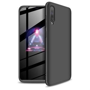 Samsung Galaxy A70s hoesjes