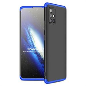 Samsung Galaxy A71 5g hoesjes