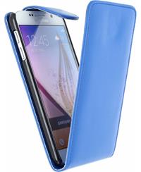 Samsung Galaxy S6 hoesjes