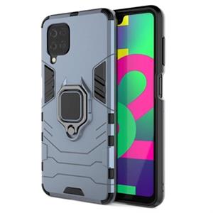 Samsung Galaxy f22 hoesjes