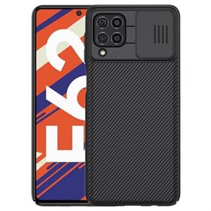 Samsung Galaxy f62 hoesjes