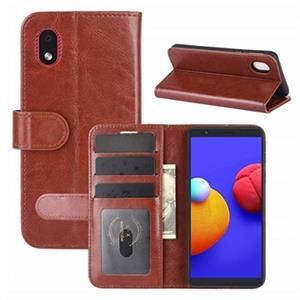 Samsung Galaxy m01 core hoesjes
