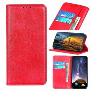 Samsung Galaxy m01 hoesjes