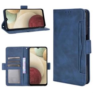 Samsung Galaxy m12 hoesjes