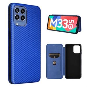 Samsung Galaxy m33