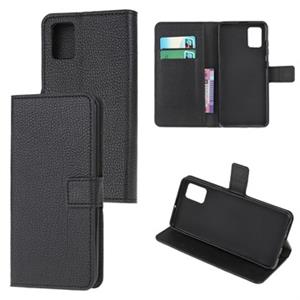 Samsung Galaxy m51 hoesjes