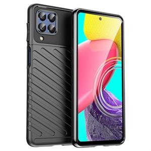 Samsung Galaxy m53 hoesjes