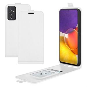 Samsung Galaxy quantum 2 hoesjes