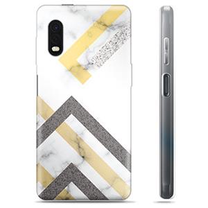 Samsung Galaxy xcover pro hoesjes