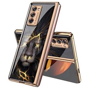 Samsung Galaxy Z fold 2