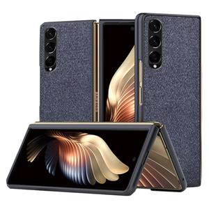 Samsung Galaxy Z fold 4