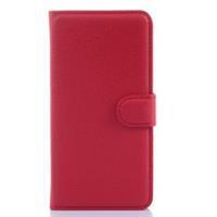 Samsung Galaxy grand prime hoesjes
