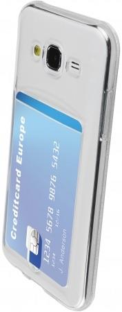 Samsung Galaxy J5 hoesjes