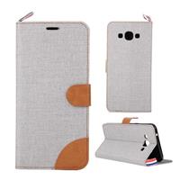 Samsung Galaxy A8 hoesjes