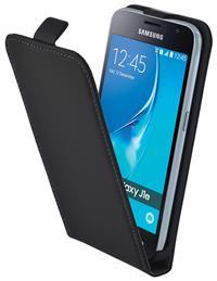 Samsung Galaxy J1 (2016) hoesjes