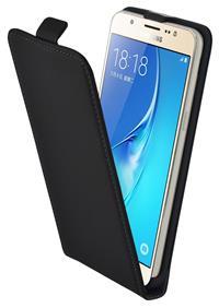 Samsung Galaxy J5 (2016) hoesjes