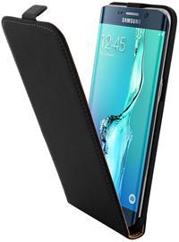 Samsung Galaxy S6 edge plus hoesjes