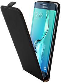 Samsung Galaxy S6 edge plus