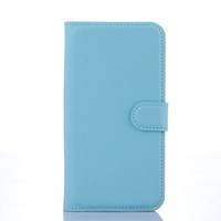 Samsung Galaxy E7 hoesjes