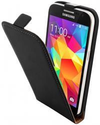 Samsung Galaxy core prime hoesjes
