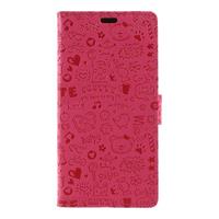 Samsung Galaxy A8 plus 2018 hoesjes