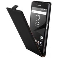 Sony Xperia Z5