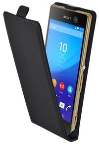 Sony Xperia M5 hoesjes
