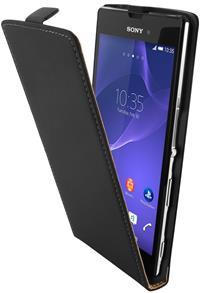 Sony Xperia T3 hoesjes