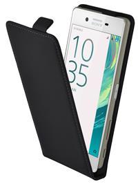 Sony Xperia x