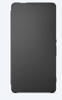 Sony Xperia XA ultra hoesjes