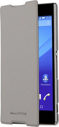 Sony Xperia Z5 premium