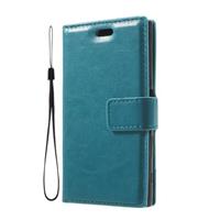 Sony Xperia x compact hoesjes