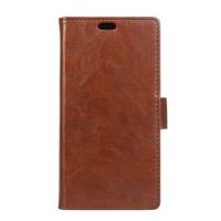 Sony Xperia XZ premium hoesjes