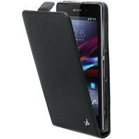 Sony Xperia Z1 compact hoesjes